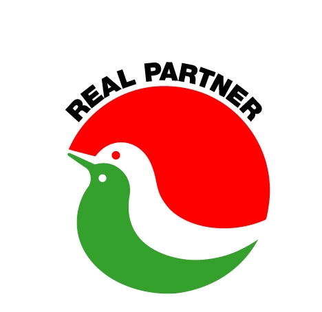 real_partner2
